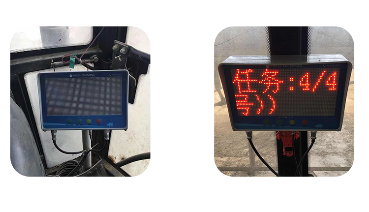 20210714172524622462 9001cc½ðɳÒÔ³ÏΪ±¾(Öйú)ÓÐÏÞ¹«Ë¾¹ÙÍø