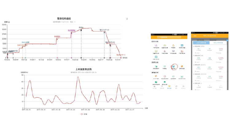 202107141727003939 9001cc½ðɳÒÔ³ÏΪ±¾(Öйú)ÓÐÏÞ¹«Ë¾¹ÙÍø