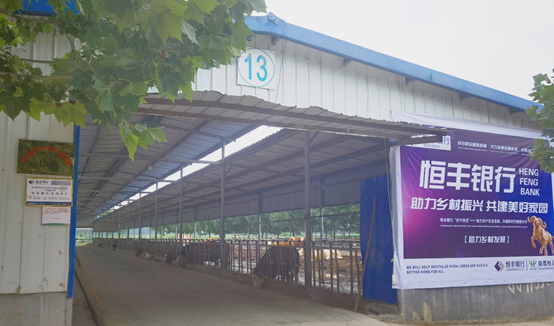9001cc��ɳ�Գ�Ϊ��(�й�)���޹�˾����
