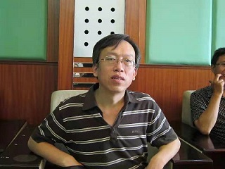 20211130123854845484 9001cc金沙以诚为本(中国)有限公司官网