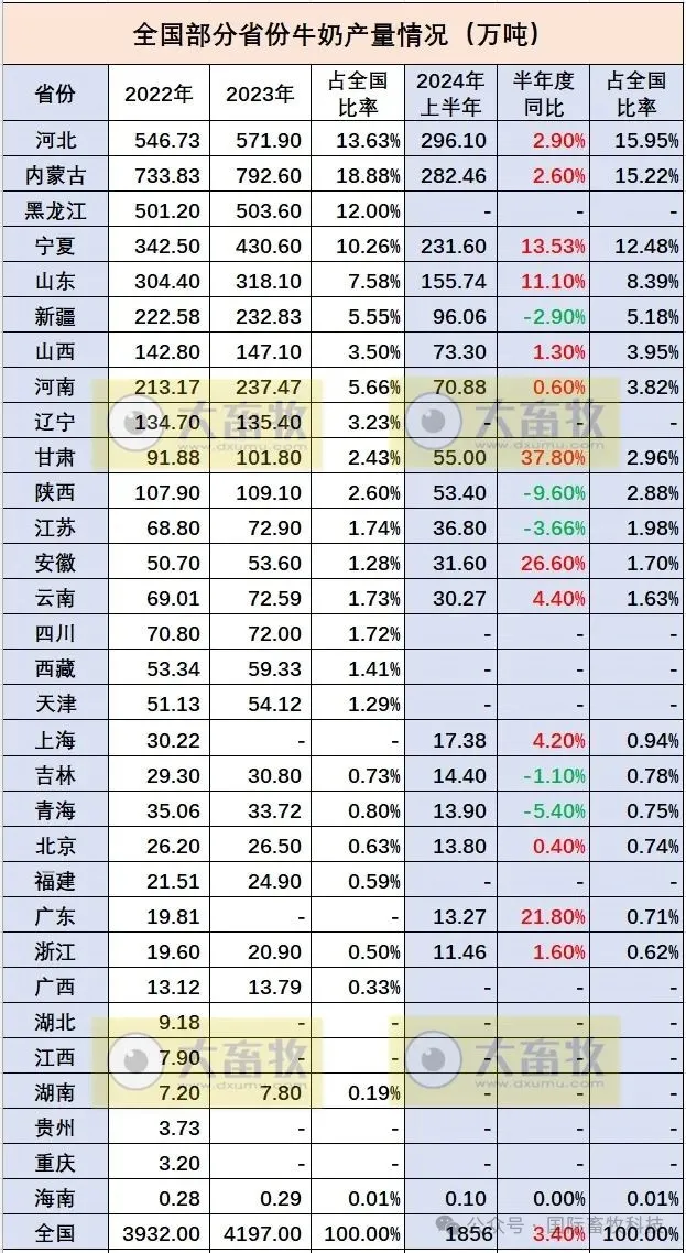 20240925133791819181 9001cc金沙以诚为本(中国)有限公司官网