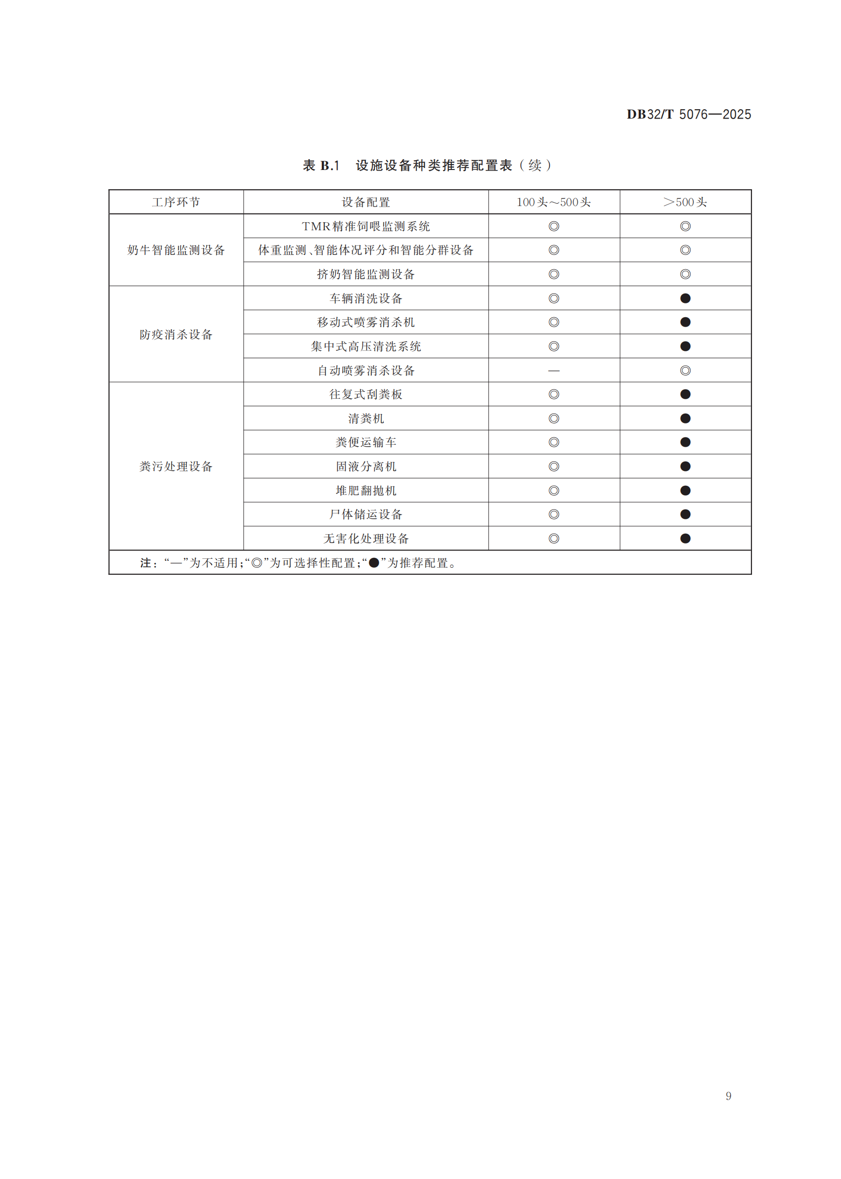9001cc��ɳ�Գ�Ϊ��(�й�)���޹�˾����