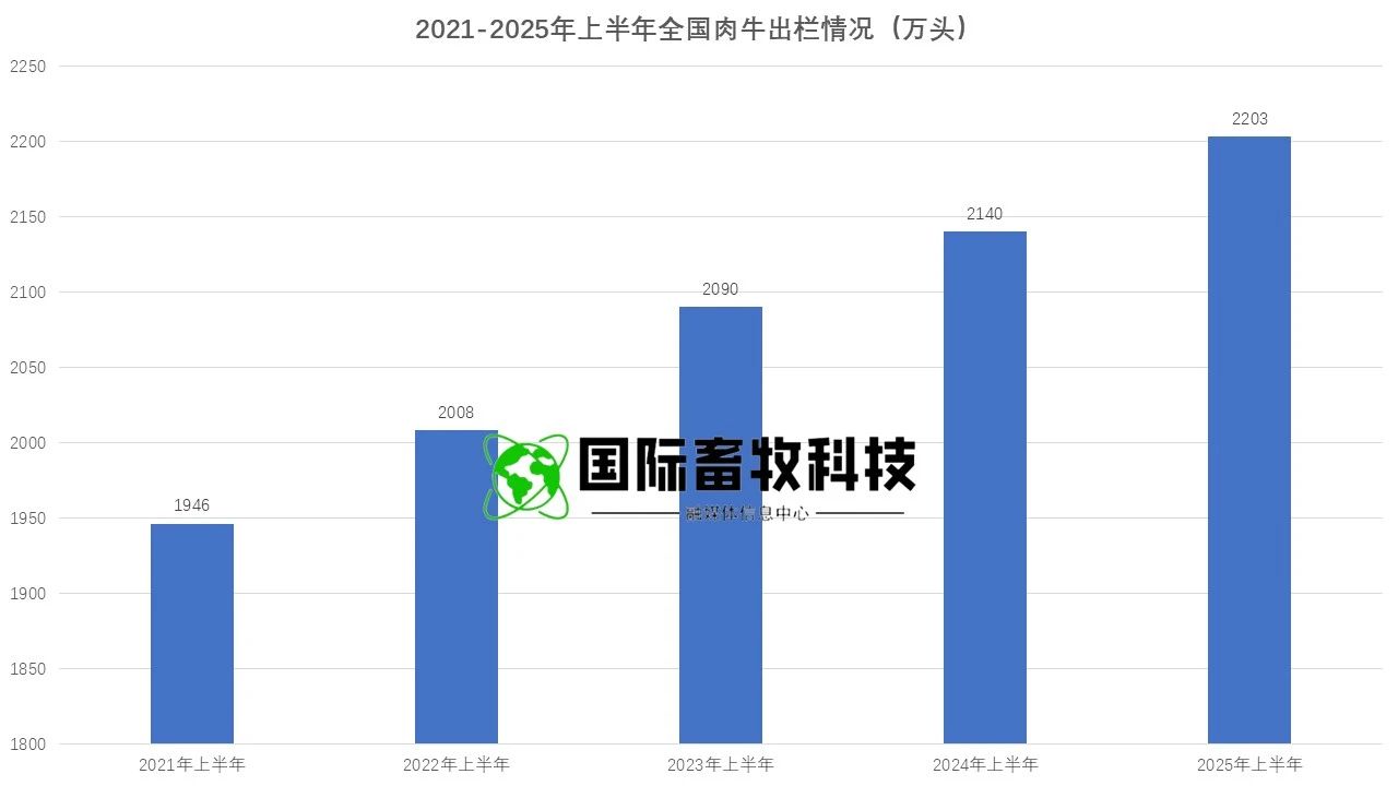 2025072214570125125 9001cc金沙以诚为本(中国)有限公司官网