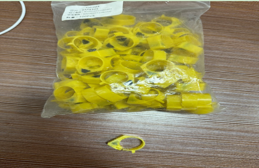 9001cc��ɳ�Գ�Ϊ��(�й�)���޹�˾����